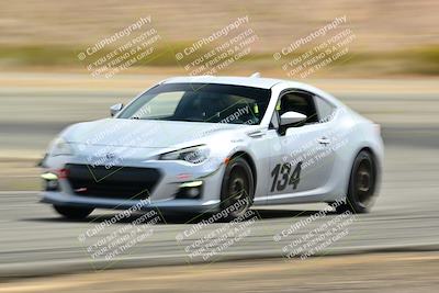 media/May-03-2025-Speed Ventures (Sat) [[ededc6c3fe]]/Yellow Group/Session 2 (Grid and Turn 14)/